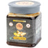 Ella Foods Ginger Pickle
